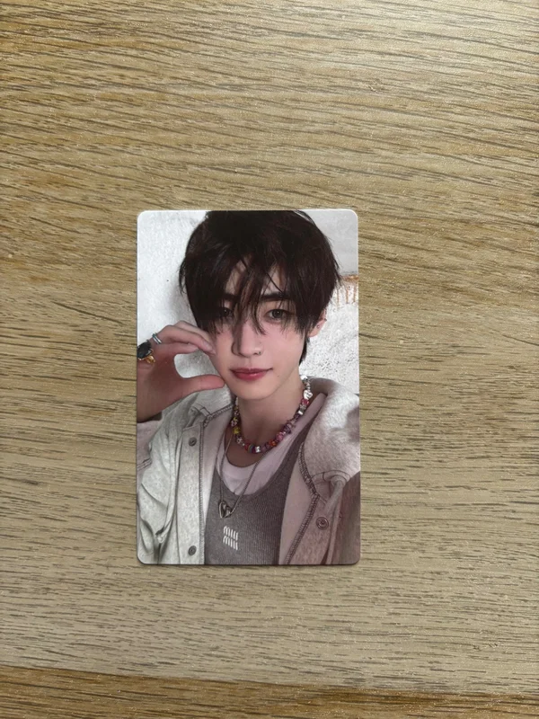 ROMANCE : UNTOLD INCEPTIO Ver.