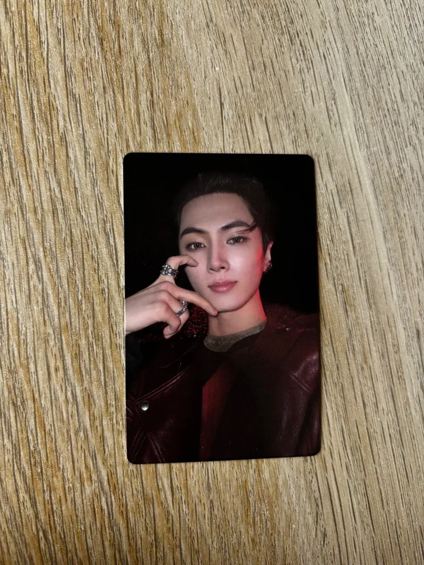 ROMANCE : UNTOLD CONCESSIO Ver.