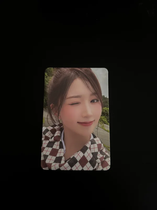 Fe3O4: BREAK SQUARE ONE Ver.