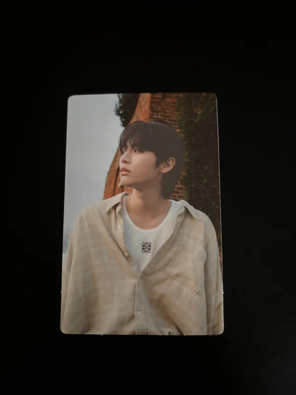 HOW? General Market Exclusive