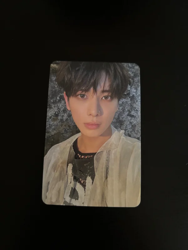 The Name Chapter: FREEFALL MELANCHOLY ver.