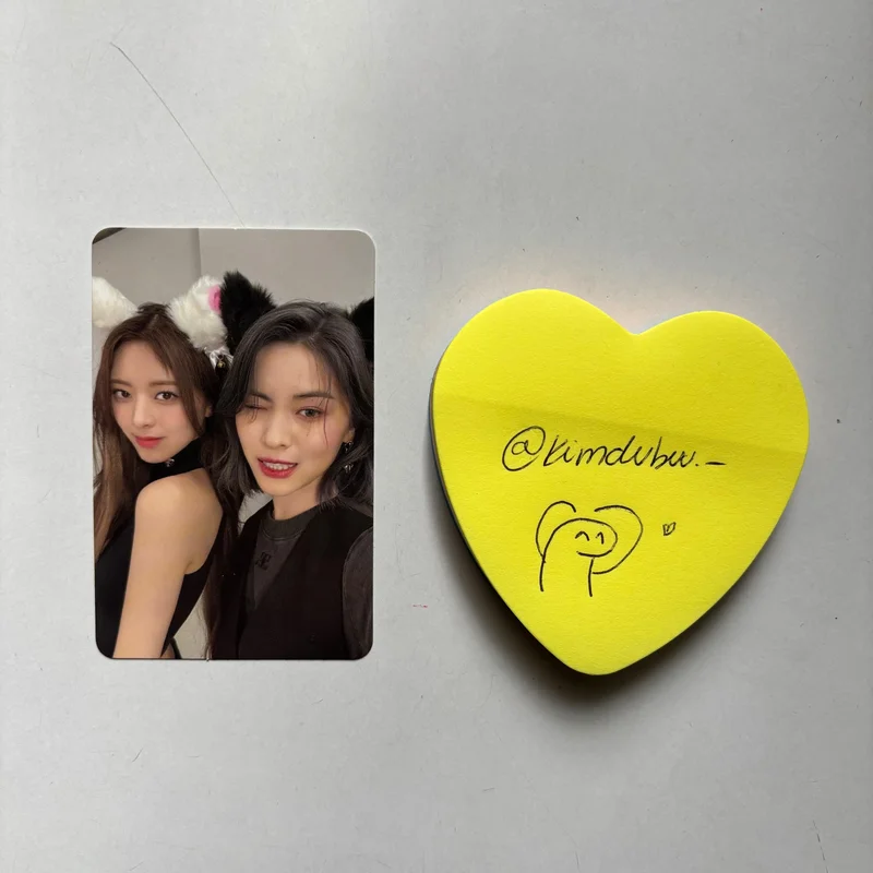 CHESHIRE STANDARD EDITION - YunaxRyu