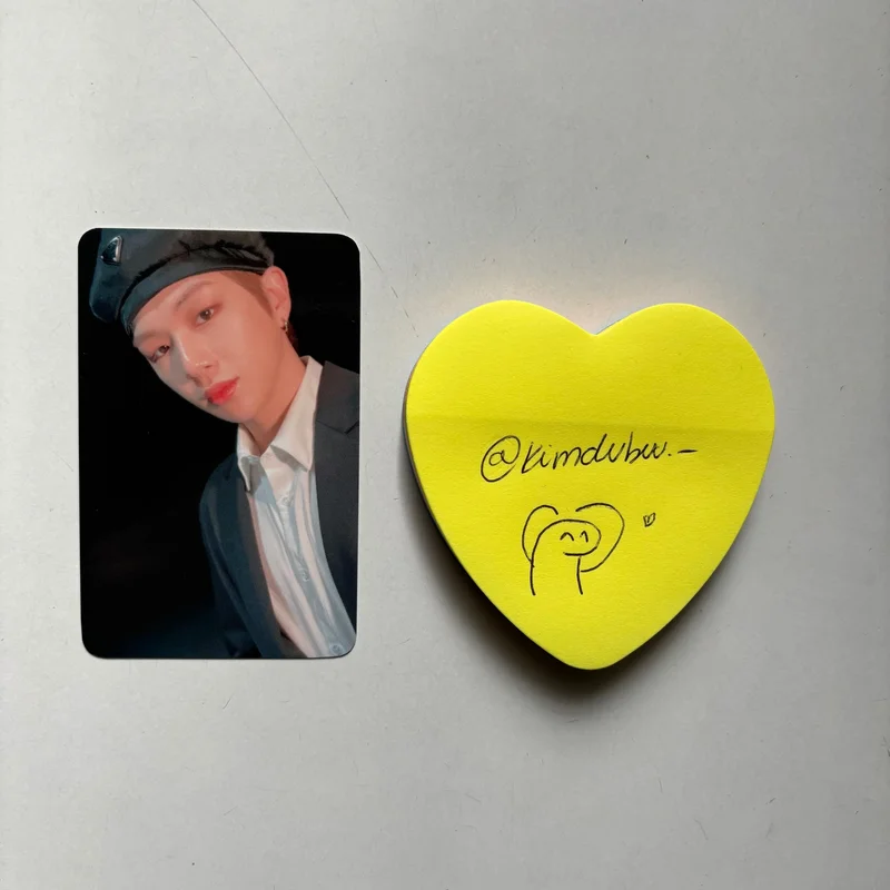 The Story Arch-Plot Ver.