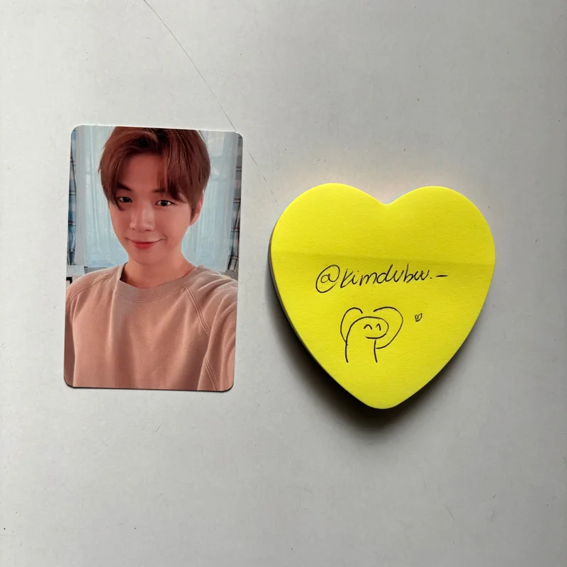 The Story Arch-Plot Ver.