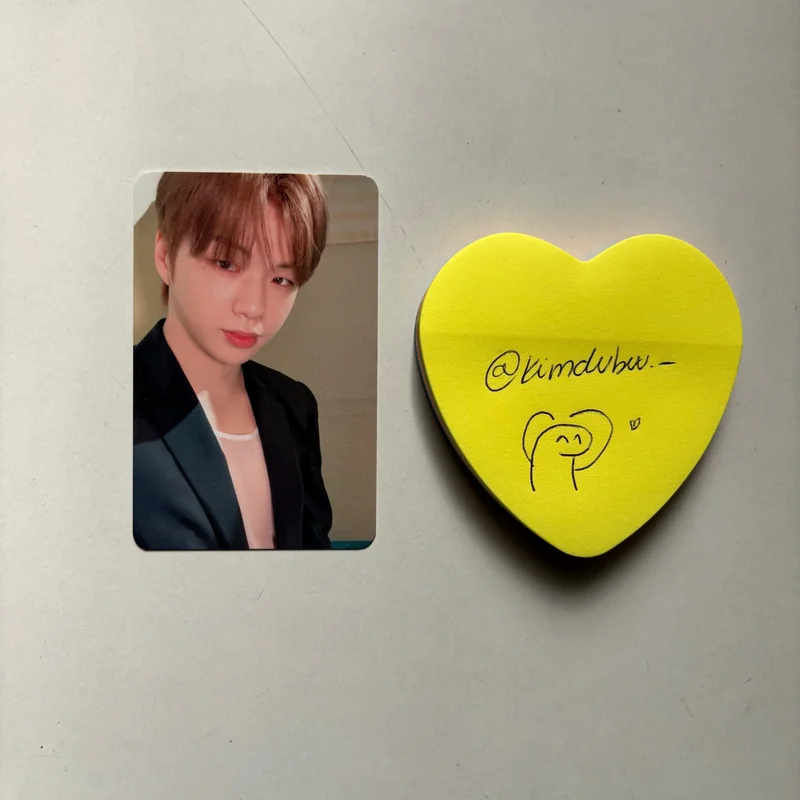 The Story Arch-Plot Ver.