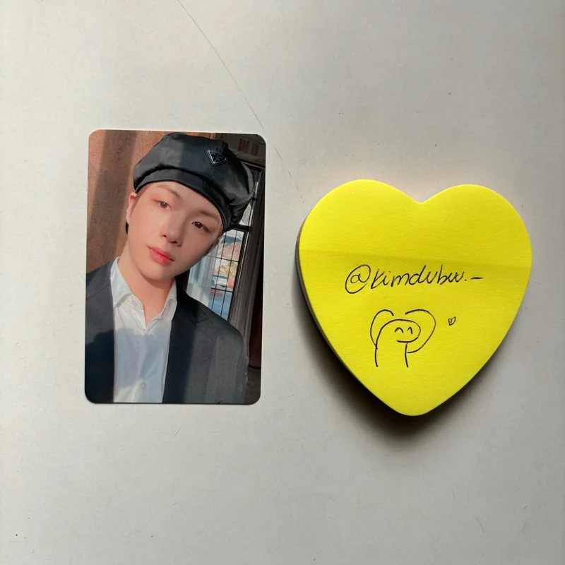 The Story Arch-Plot Ver.