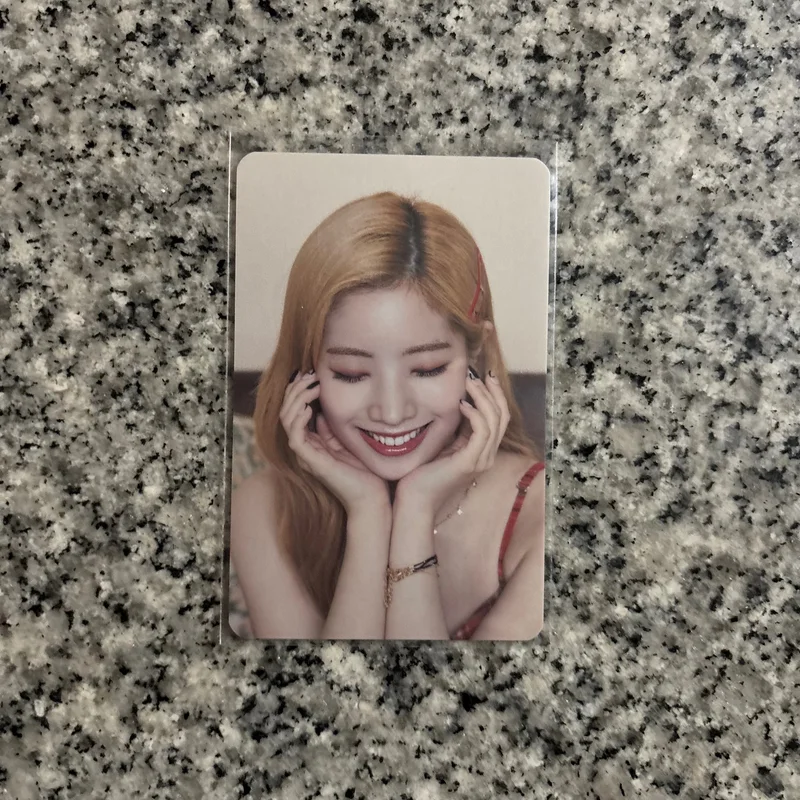 Dahyun Twice - Once Halloween