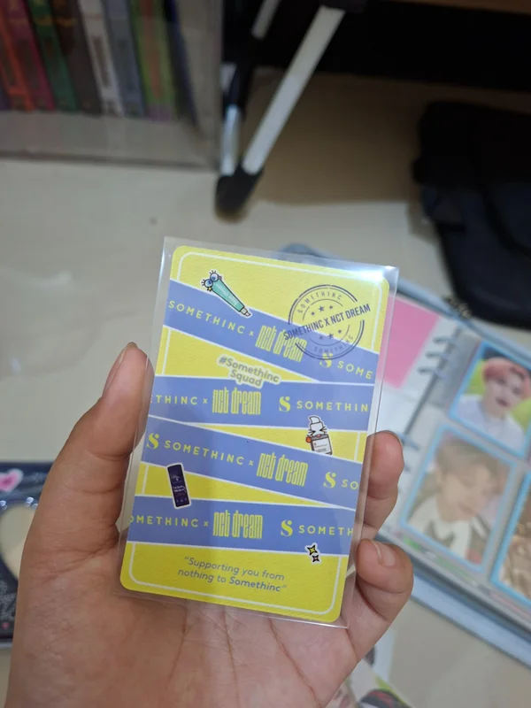 Item image 2