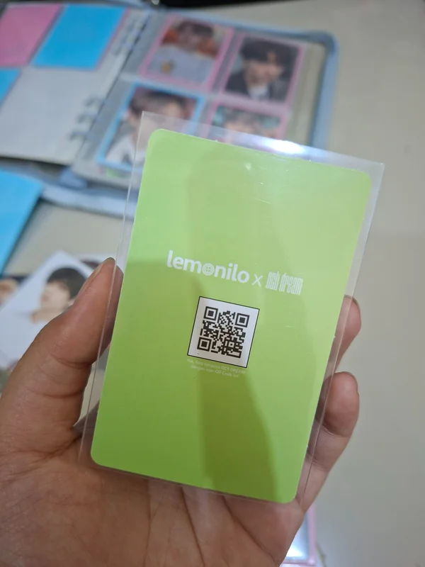 Item image 2