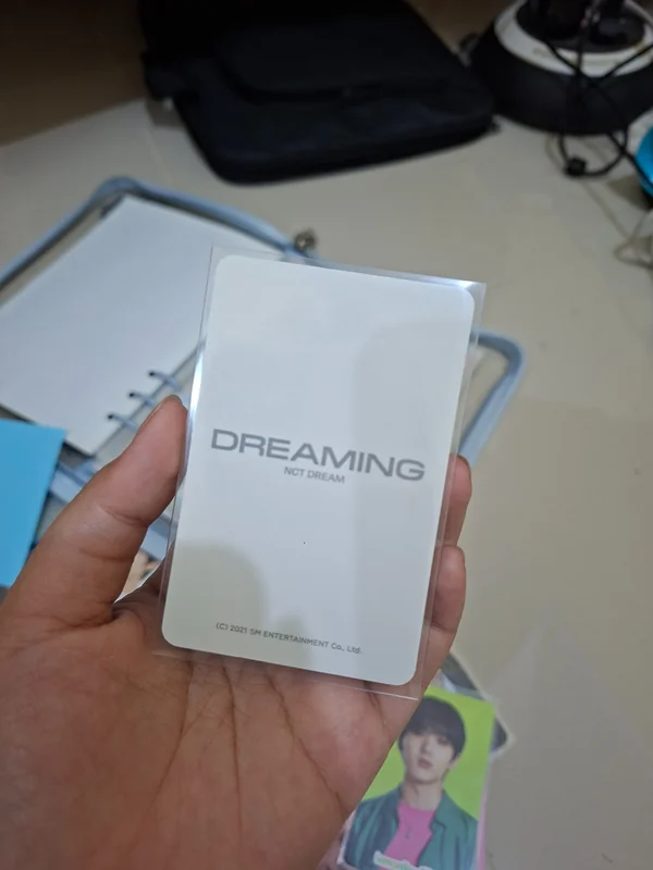 Item image 2