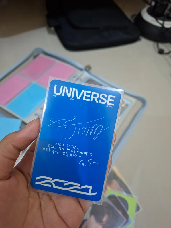 Item image 2