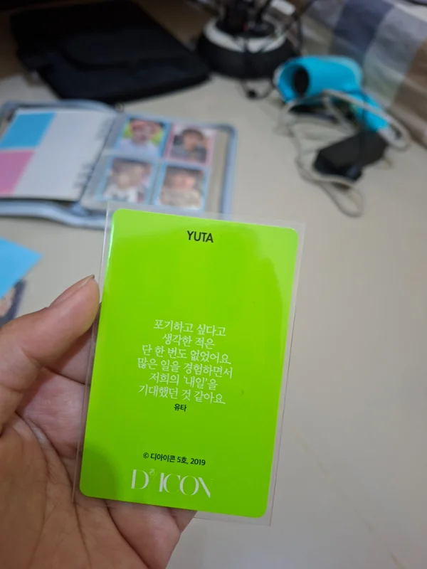 Item image 2