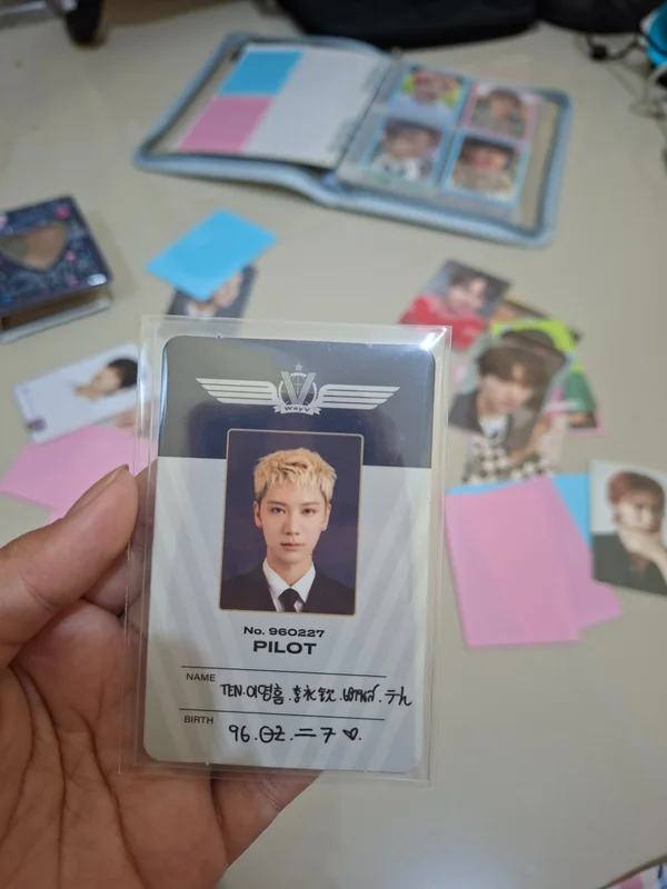 2022 SEASON'S GREETINGS
