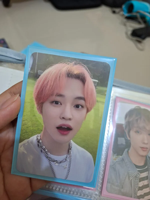 Hello Future PHOTO + MINI BALLOON SET