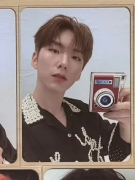 VOYAGER KTOWN4U