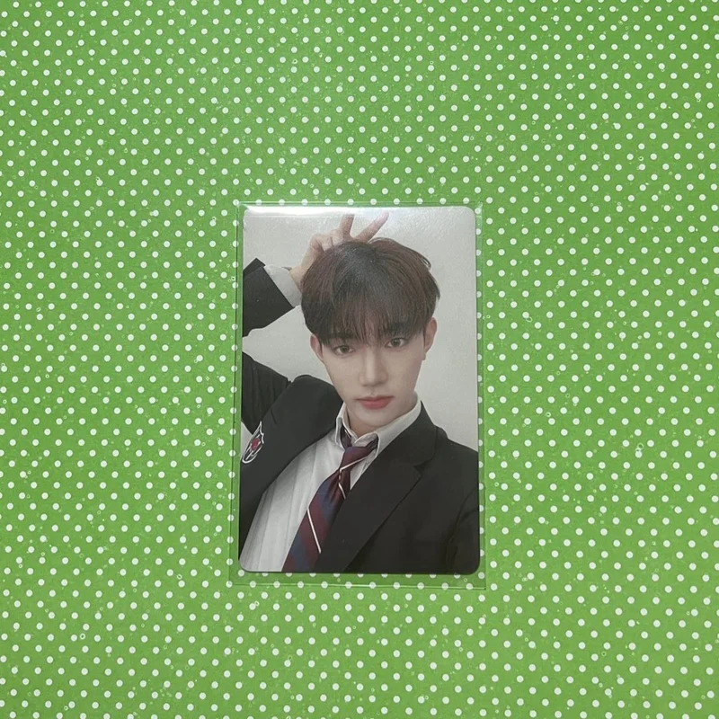 MELTING POINT Digipack ver.