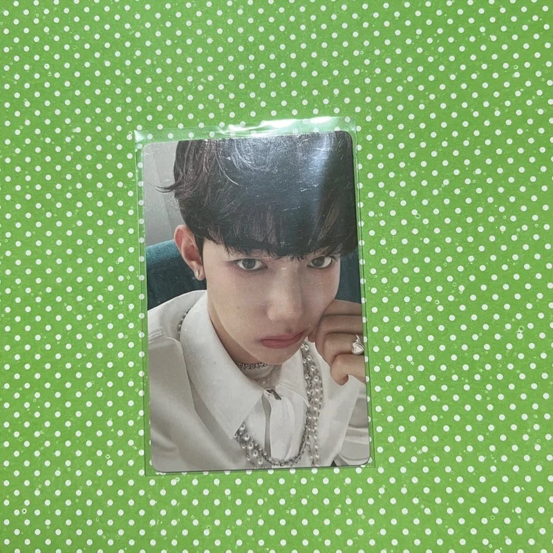 MELTING POINT FAIRYTALE ver.