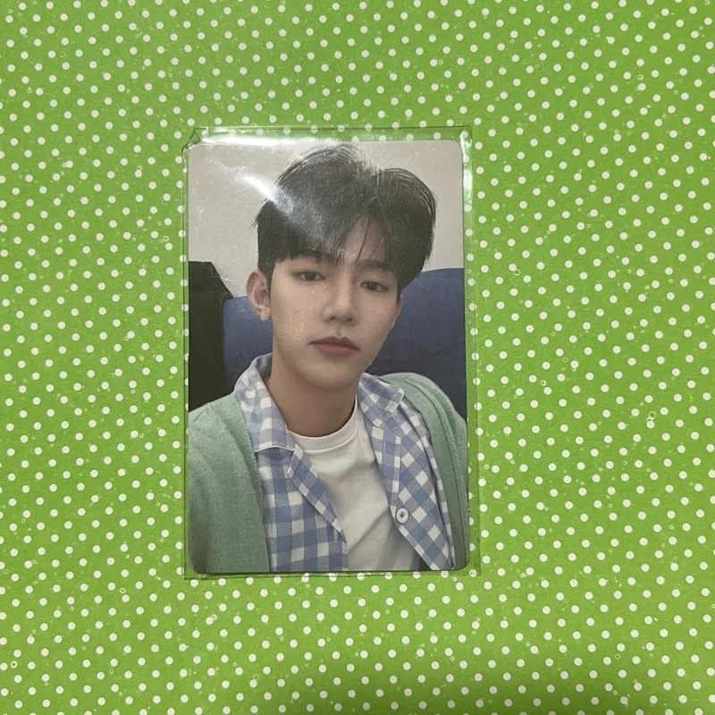 MELTING POINT MYSTERY ver.