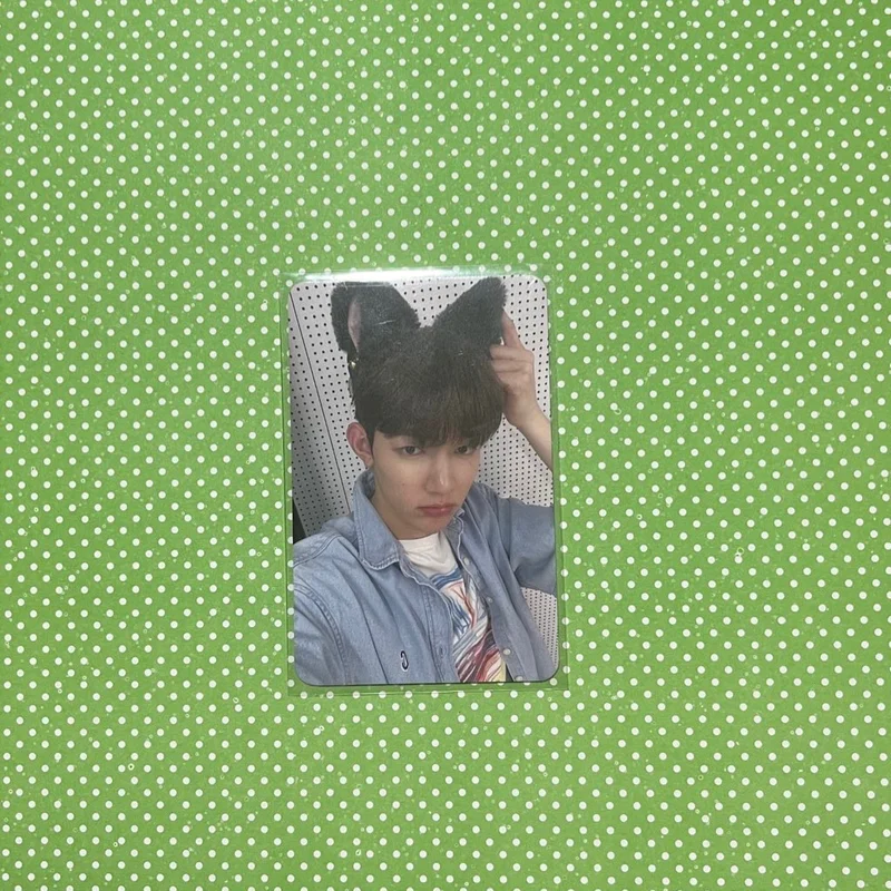 YOUTH IN THE SHADE MAKESTAR