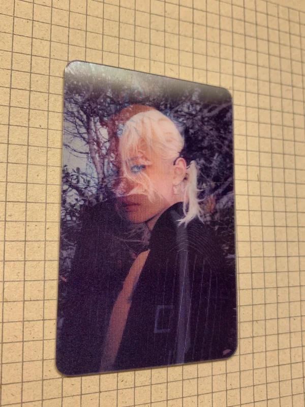 Item image 2