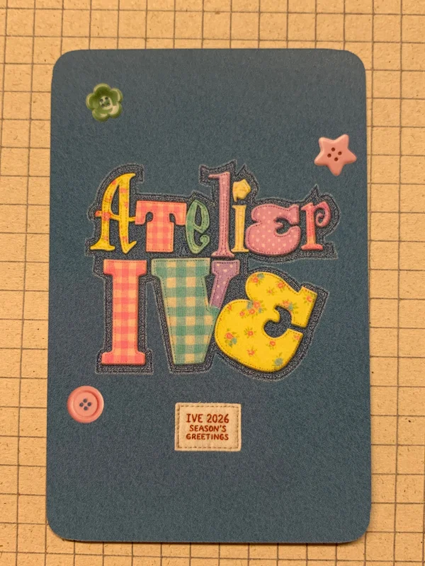 Item image 2