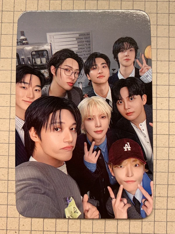 2026 SEASON'S GREETINGS DEAR MY MUSE