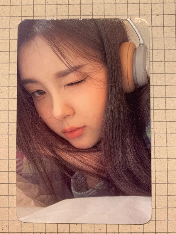 TROUBLESHOOTER SYNNARA RECORD