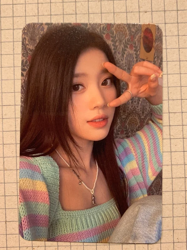 TROUBLESHOOTER SYNNARA RECORD