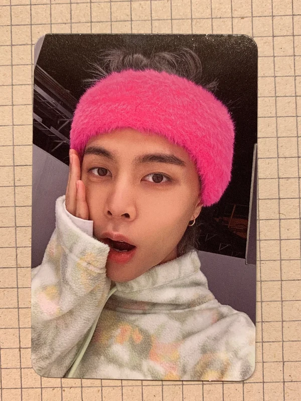 Ay-Yo SYNNARA RECORD