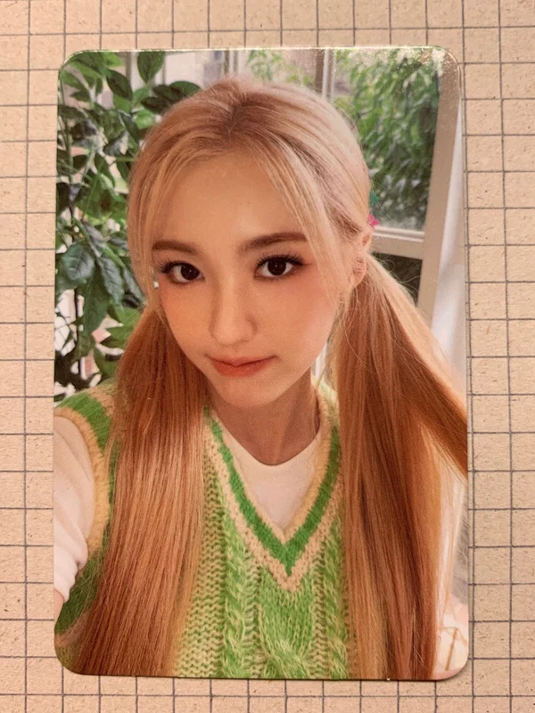 TROUBLESHOOTER SYNNARA RECORD