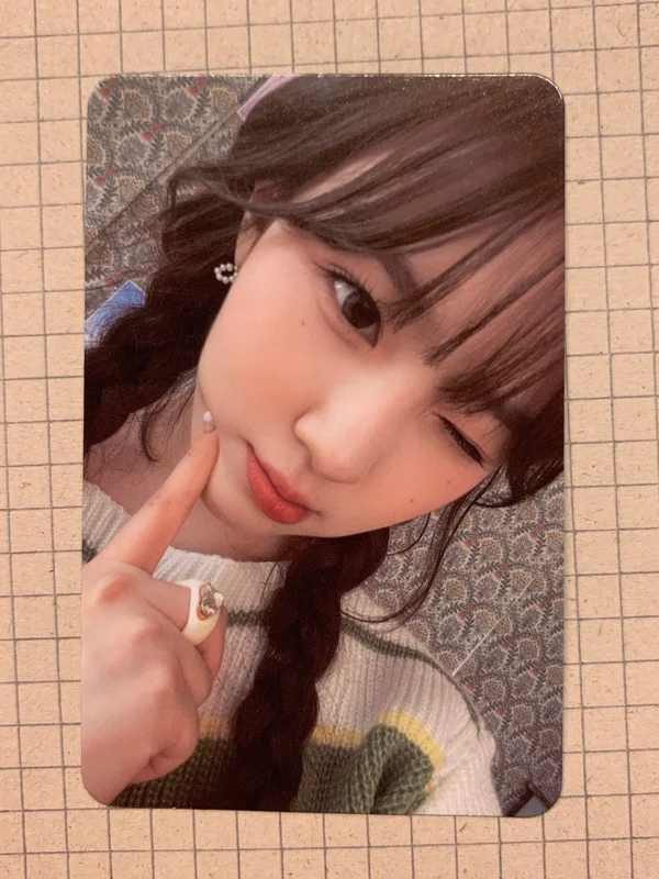 TROUBLESHOOTER SYNNARA RECORD