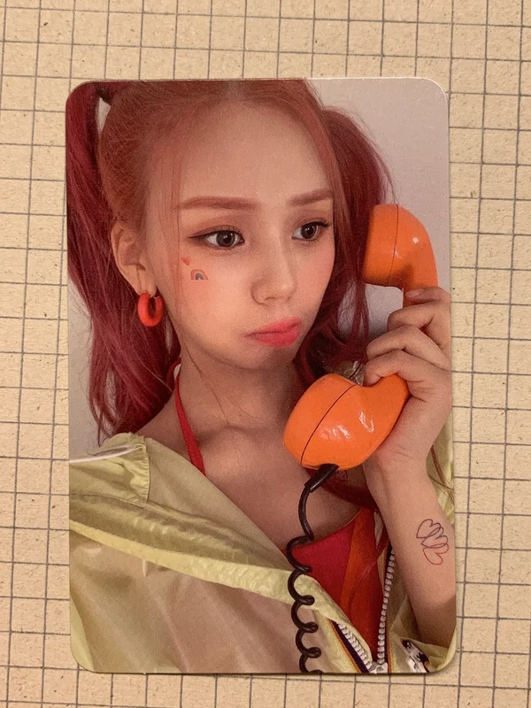 Summer Vibe SYNNARA RECORD
