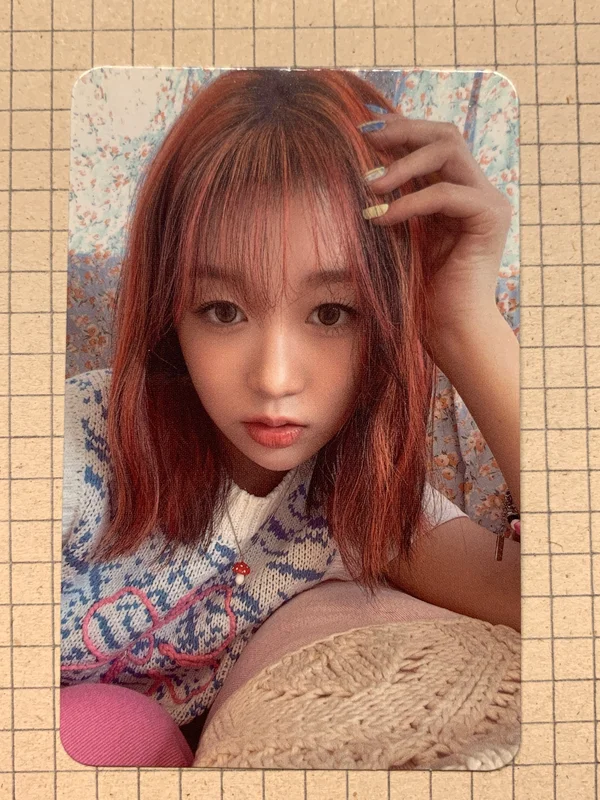 TROUBLESHOOTER SYNNARA RECORD