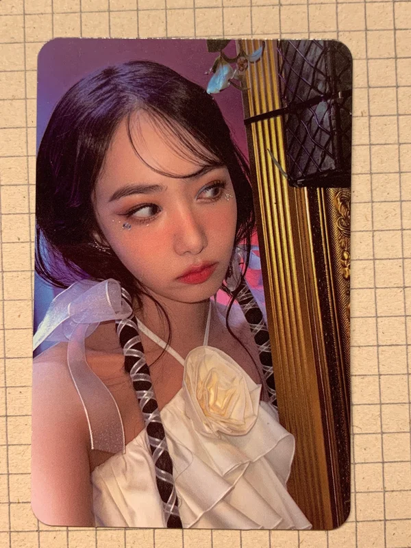 VarioUS SYNNARA RECORD