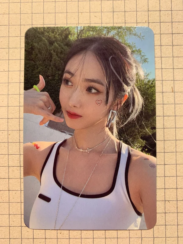 Summer Vibe SYNNARA RECORD