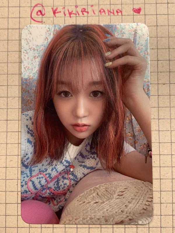 TROUBLESHOOTER SYNNARA RECORD