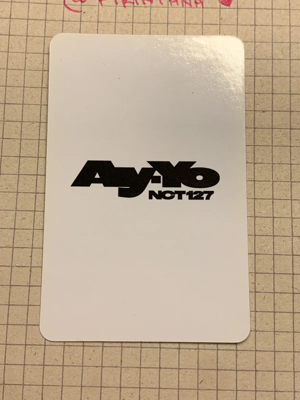 Item image 2