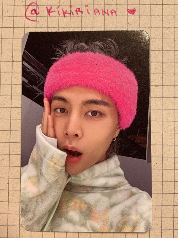 Ay-Yo SYNNARA RECORD
