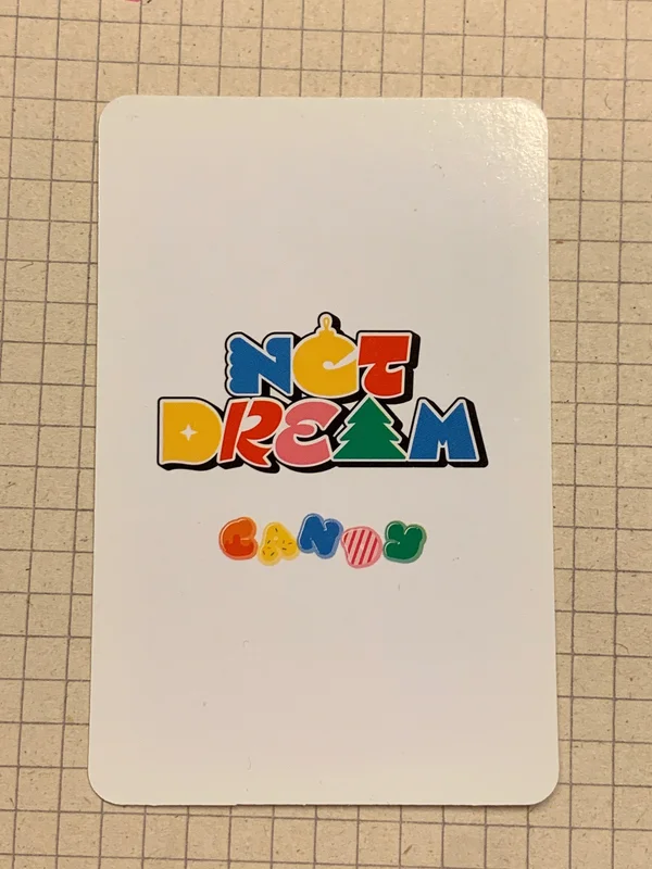 Item image 2