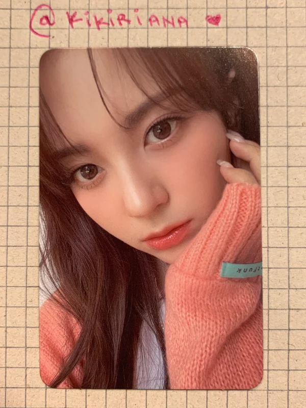 TROUBLESHOOTER SYNNARA RECORD