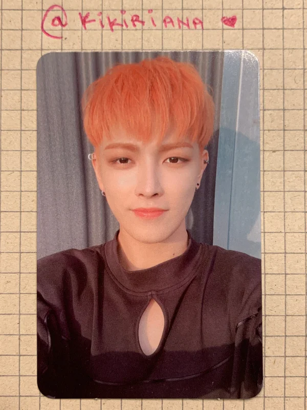 ZERO : FEVER Part.3 SYNNARA RECORD
