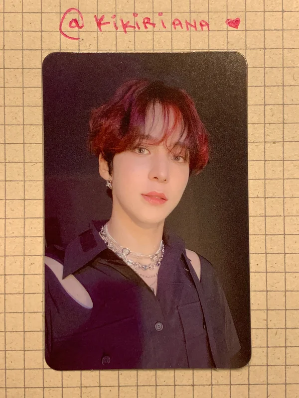 ZERO : FEVER Part.3 SYNNARA RECORD