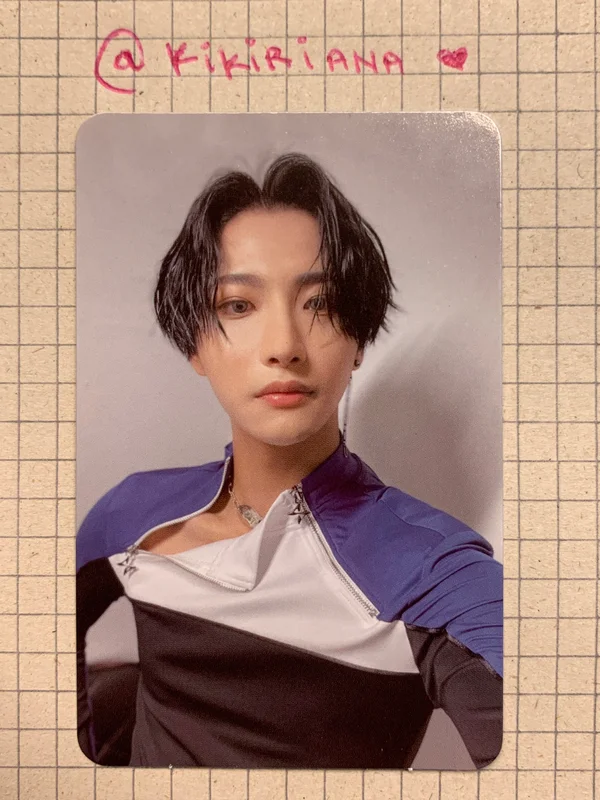 ZERO : FEVER Part.3 SYNNARA RECORD