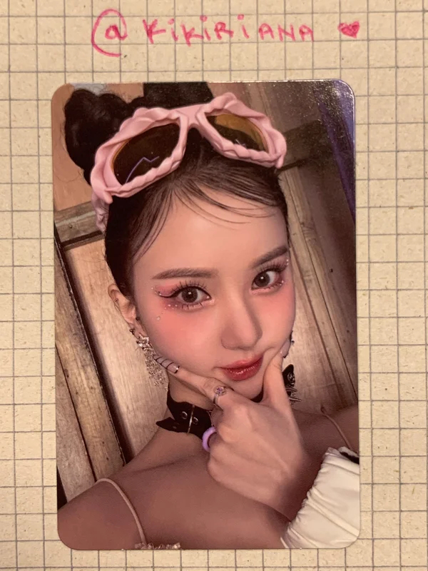 VarioUS SYNNARA