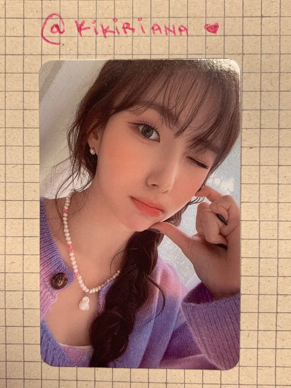 TROUBLESHOOTER SYNNARA RECORD