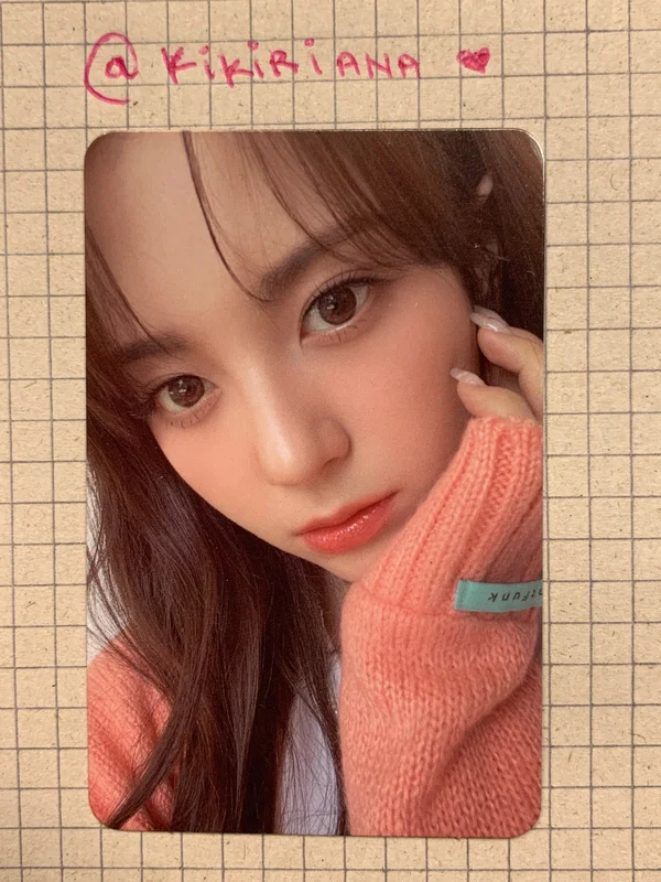 TROUBLESHOOTER SYNNARA RECORD