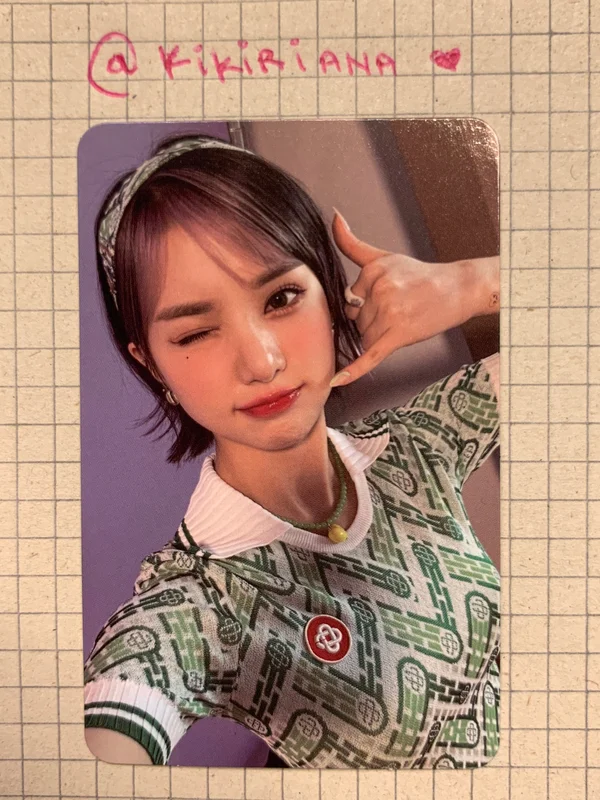 Summer Vibe SYNNARA RECORD