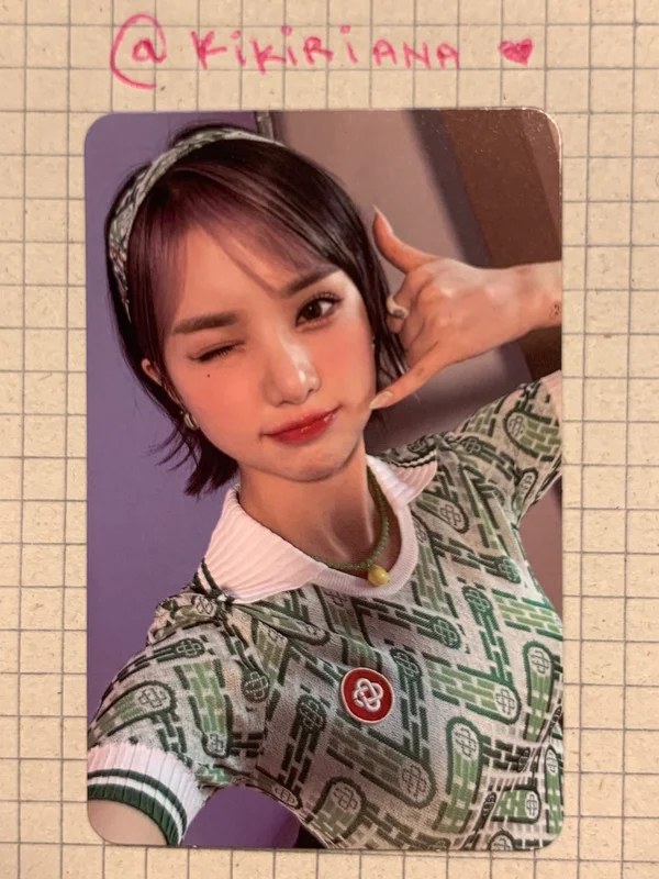 Summer Vibe SYNNARA RECORD