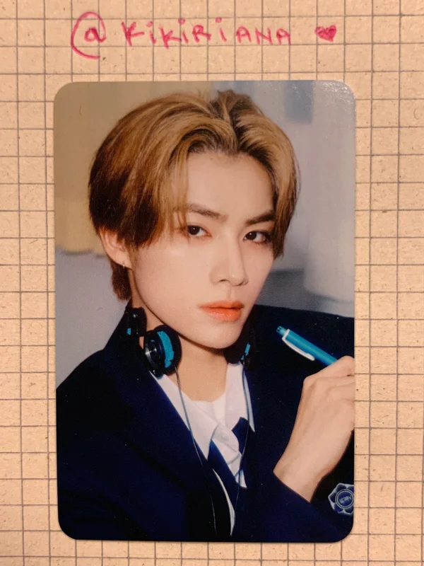 2026 SEASON'S GREETINGS WITHMUU