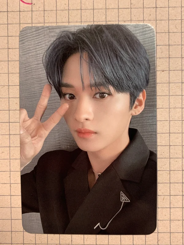 Stay in STAY in JEJU EXHIBITION "TO STAY, FROM STRAY KIDS" SKZOO STORE